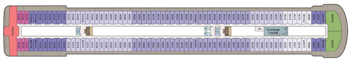 Oceania Cruises, R-Class, Vista, Deck 9.png